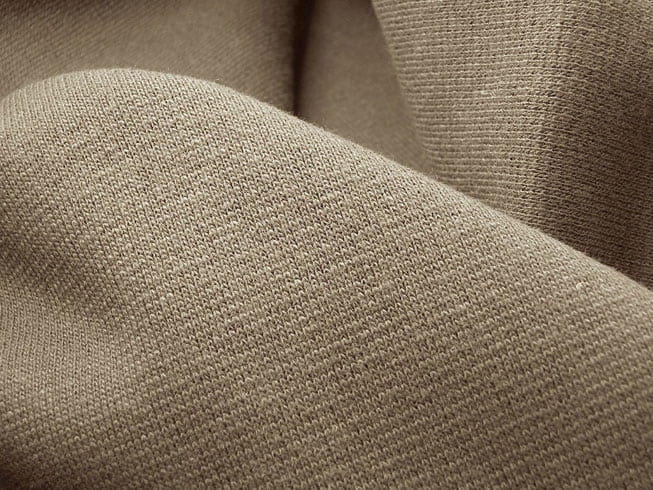 milano knit fabric