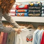 Why T-shirts are Popular | Casual wear