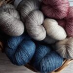 Yarn Count | Common Terms Representing the Yarn Count.