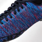 Knit Shoe | Secret Behind Knit Shoe