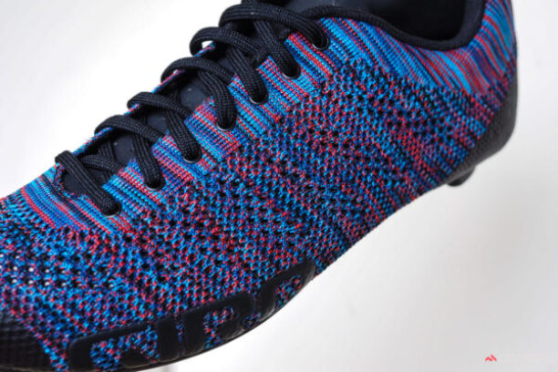 Knit Shoe | Secret Behind Knit Shoe