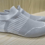 knit-shoe3