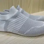 knit-shoe3