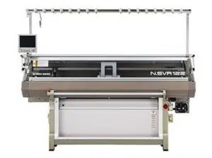 NSVR122