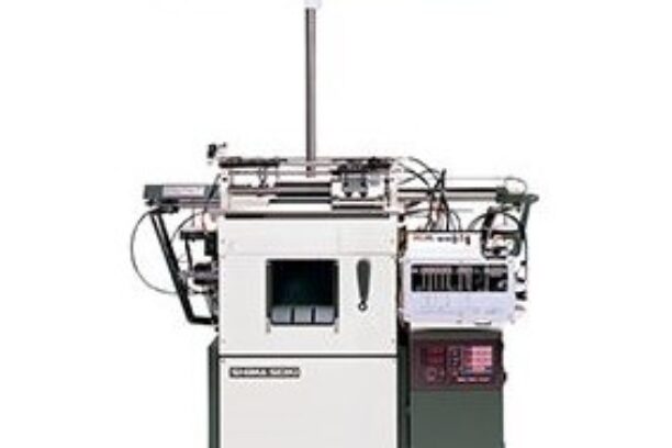 Shima Seiki Glove and Sock Knitting Machines | Best Selling Machine in The World