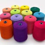 How to Choose Yarn for Knitting Pattern