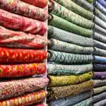 How to Identify Textile fabric | Best Fabric