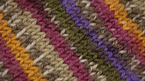 knitloops